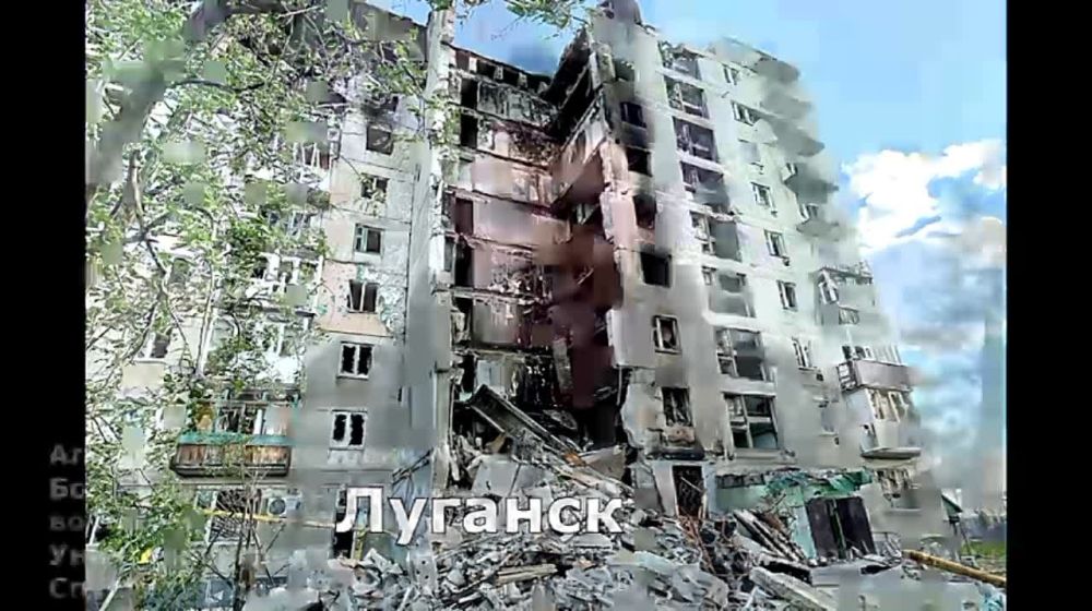 ������� ������������ � ���� ������ ����������� ����� � ������ ������ �������