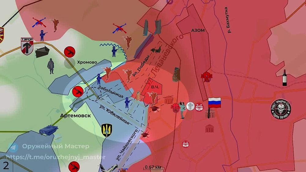 ��� � ���������� ����� � ���������� �� ���������� �����������