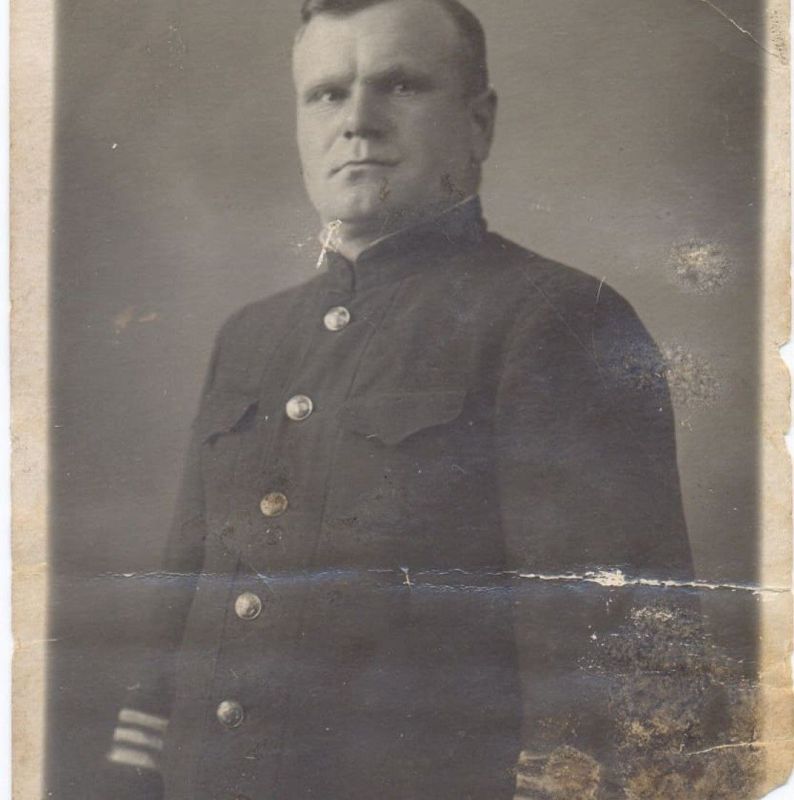 ��������� ���������: Ը��� ���������� ����� ������� ��� ��. �