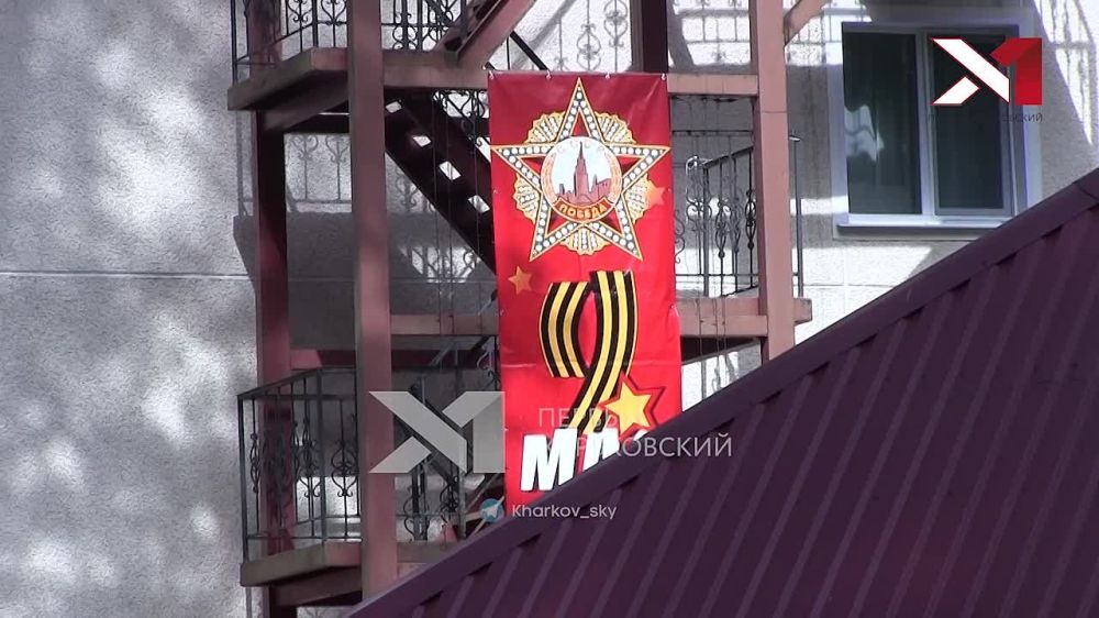 ���������� ������-����������� ������������� ����������� ������� ���������� � ���� ������ ��������� ������� ������������� ����� � ������ ������, ������� ��������� ���� ��������� ��������� � ������������ �������