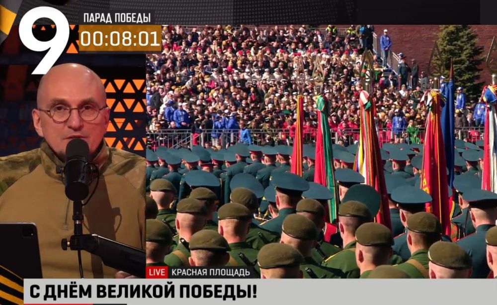 ������ ��� � ������� ��������� �� �����, ��������, ������ � ������