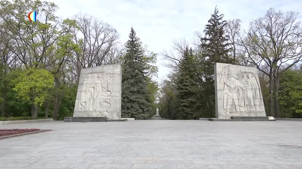 ������� �������. ���������� ������������� �� �����, ��� �������� 9�� ���