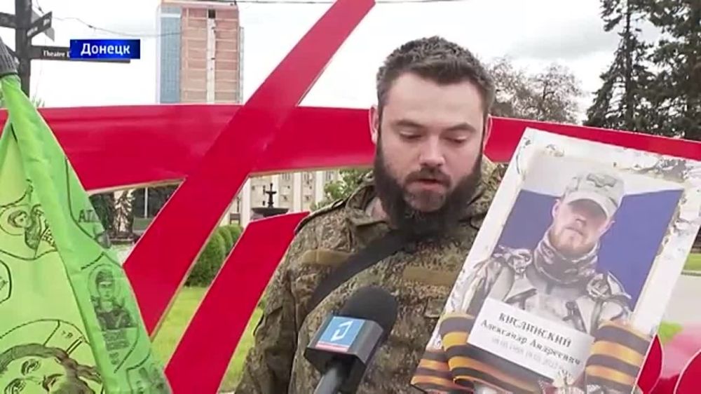 �� �����! � �������!�