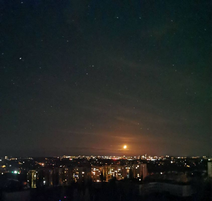 ����������(09.05.23):. ��� ������ ������ ����?