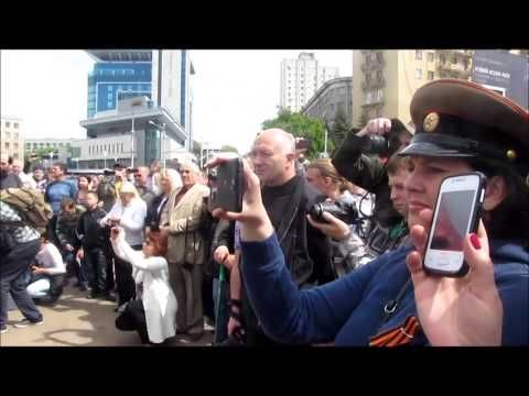 � ��� ��������� 9 ��� 2014 ���� � ��������