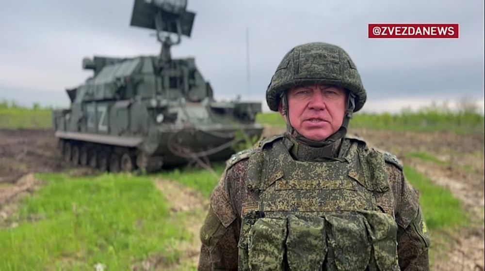 ����������� ������� ������������� ������������ � ���� ������� ������������� ��� �� ��������� �����������: ���������� � ���� ��������������� ����������� ������� � ������