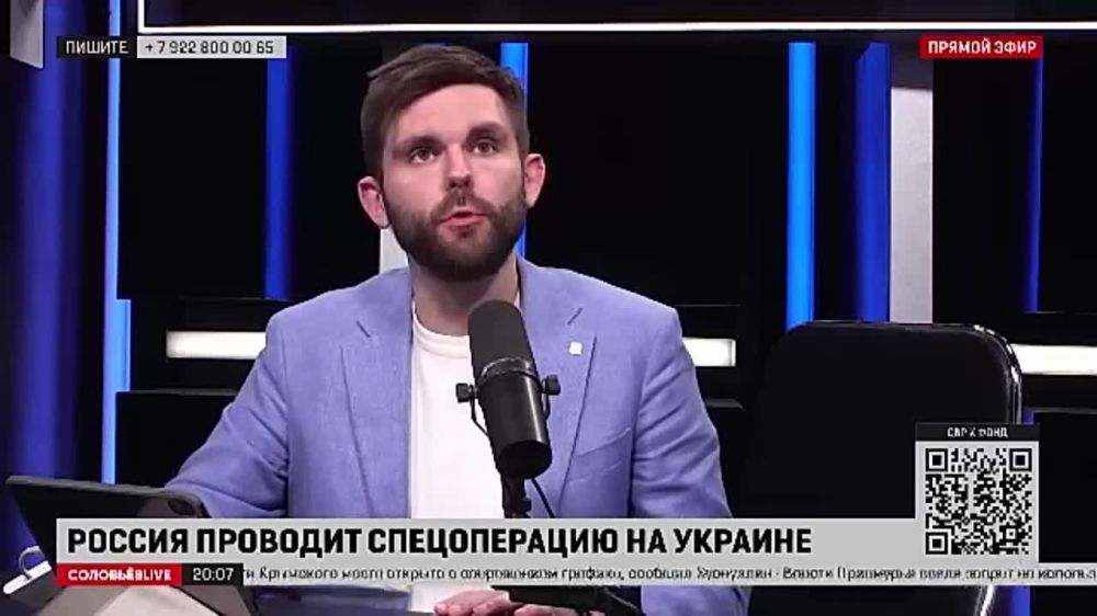 ����� ���������: ��� ������ ���������� � ������� - ��� ����� ������ ��� � ������� ���� �������. �� ����������� ����������� �� ������� �������� ������ ��������� ����� ������� �����������