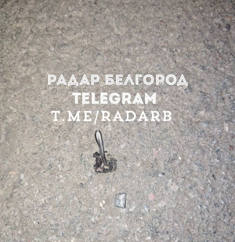 ��� � ��������� ��� ���������� ������������ �������