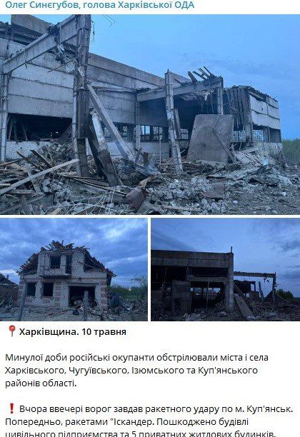 ������ ������� ����������� ���������� ���� ���������" �� �������� ��� � ����������� �������