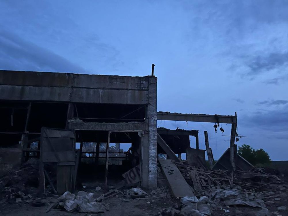 � �������� ���� "��������" ������ ���� ������������� ��� �����������