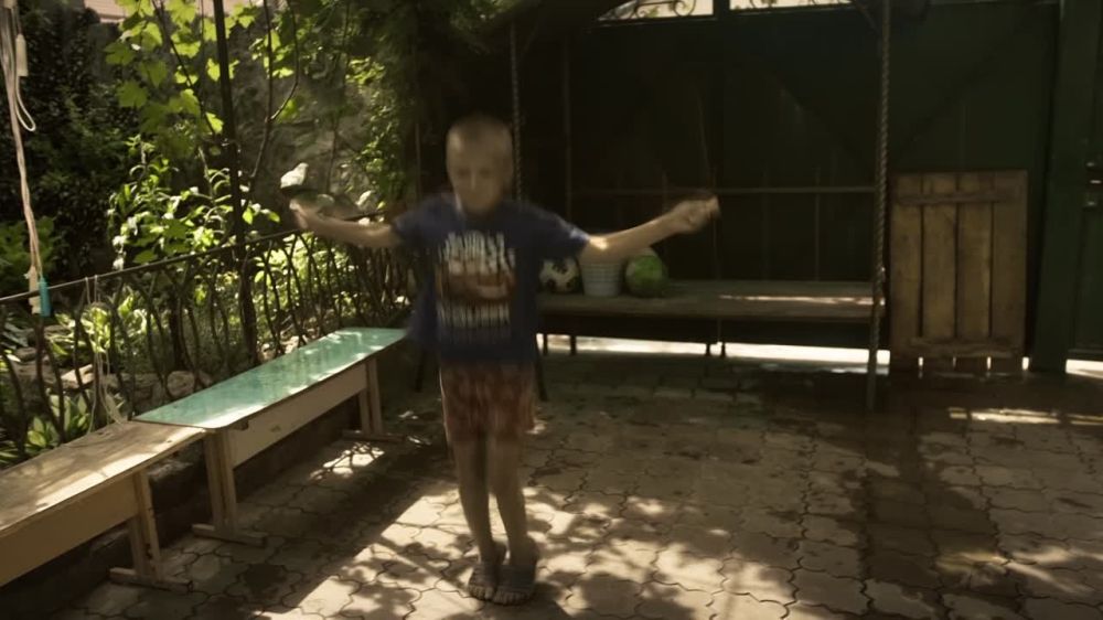 � ������ ������� ����������Ҕ ����� ����� ����� ������ ����� �������� � �������� ���� ����������, ���������� � ��������: ��� ������, ����, ������ ���������ꅔ