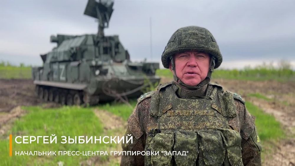 ��������� ���������� �����-������ ����������� ������