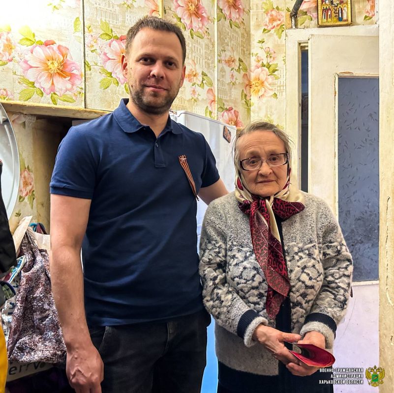 � ��������� �������� ��� ������ � ������� ������������� �����, ���������� ������� ������ ������-����������� �������������...