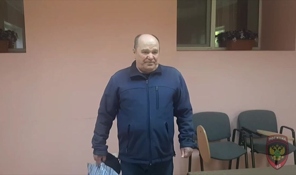 ������������� ��� ��� ����������� ������� ���������� �������� ������� ��� � ���� ������