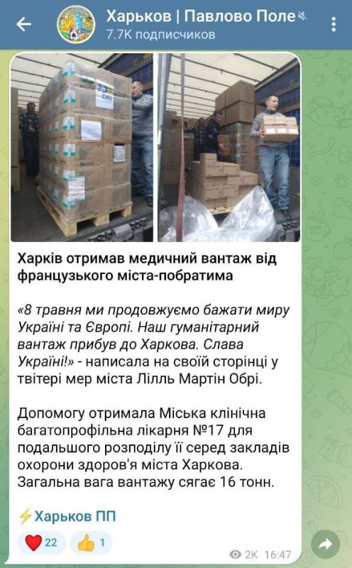 �� �������� ��������, ��� � ������ ��������� ���������������� ����������� �� ����� ������� �����������������