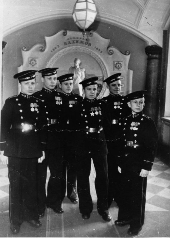 ��������� - ����������, ����� �������: ����� �������� - ��� ������������ �������� ���� � ���� ����������� ��������, �����...