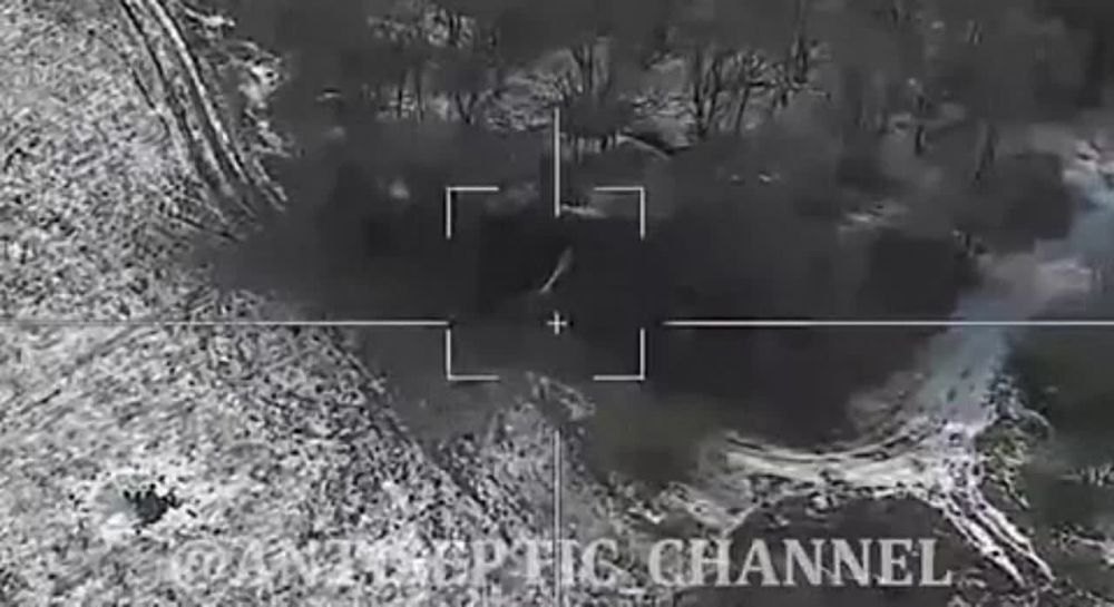 �������-���������.. ���������� ���������� ����� ������� ������� ����� ���, � ��� �� � ������� "������-3" ���������� ������������ ������� M777 ���