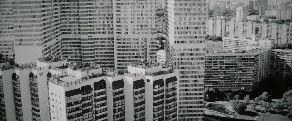 «Эту память наши дети пронесут через года» — мощный клип «Родина» о героях прошлого и в поддержку героев настоящего