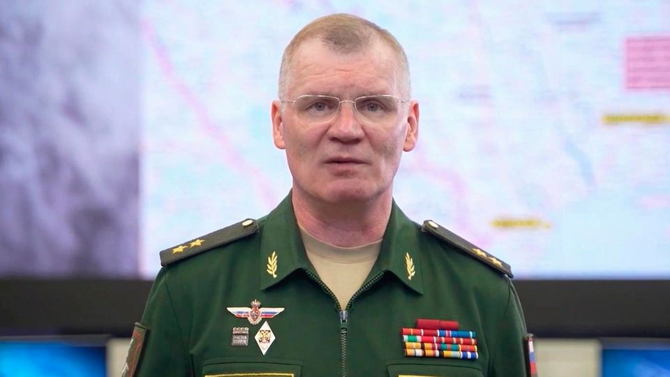 ���������� �� �������� �� ����������� � ���� ��� ���������� �������� � ������������