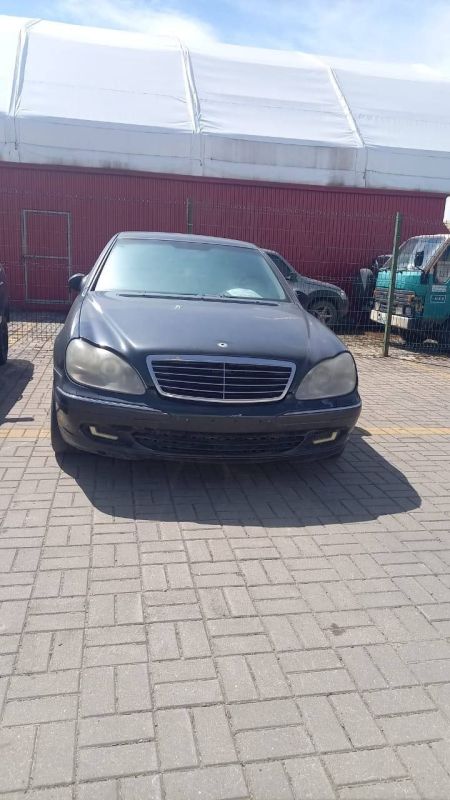 �� ���������� ��� "�����" ����� ���������� ����������� ������������ �� ����������� ������� �������� ��������� ����������: