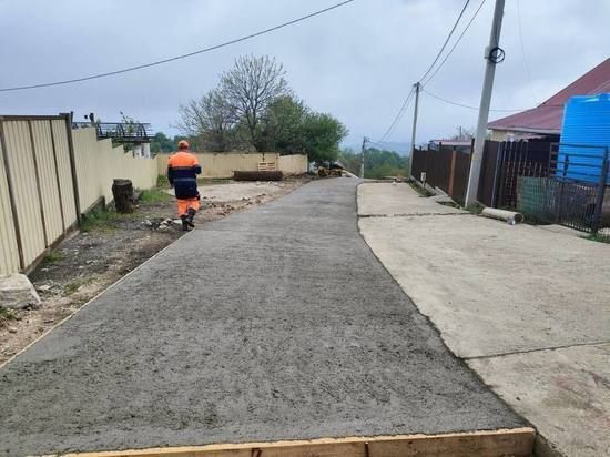 �� ���������� ������ ���������� ������ ���� ��������� ������ ��������� ��������