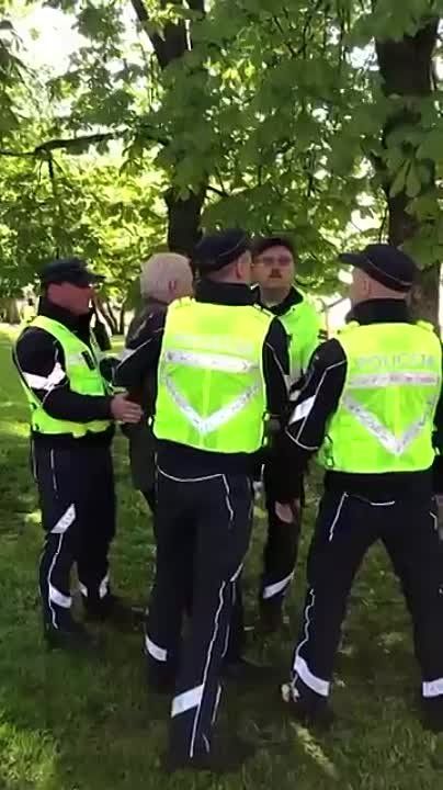 "�������� ���� �����! � ����� � ��������� � ���� ������!"