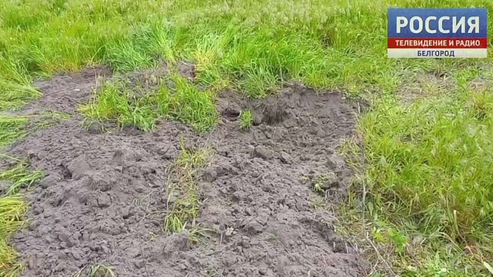 ����������� ������������� ���� ��������� ��������� ������� ������� �� ����� ������������ �������� �� ������� ��� � ��������