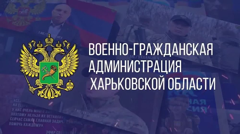 ���������� ��� ����������� ������� ��������� � ����������� ������� ������ � ����� 78-� ��������� ������� ������ �����������...