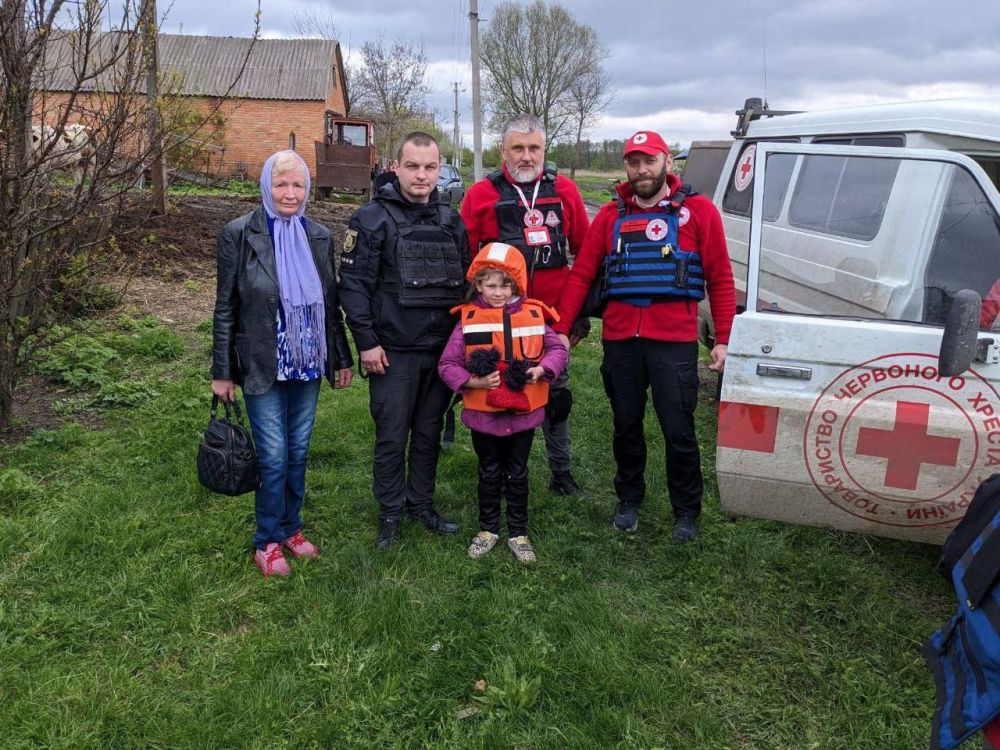 ������������� ������ ����������� ������� ���������� � ���������� ����� �� ������������ �������