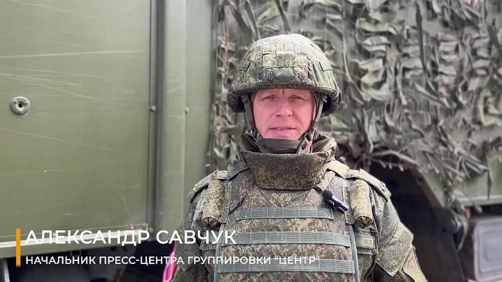 ��������� ���������� �����-������ ����������� ������