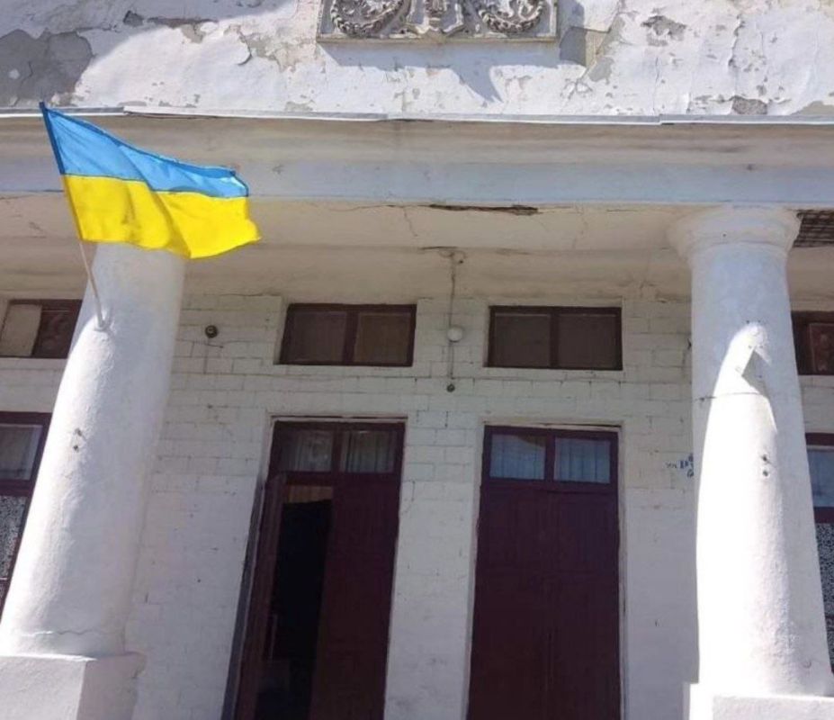 � ���� ����� ����������� ������ ���������� ���������