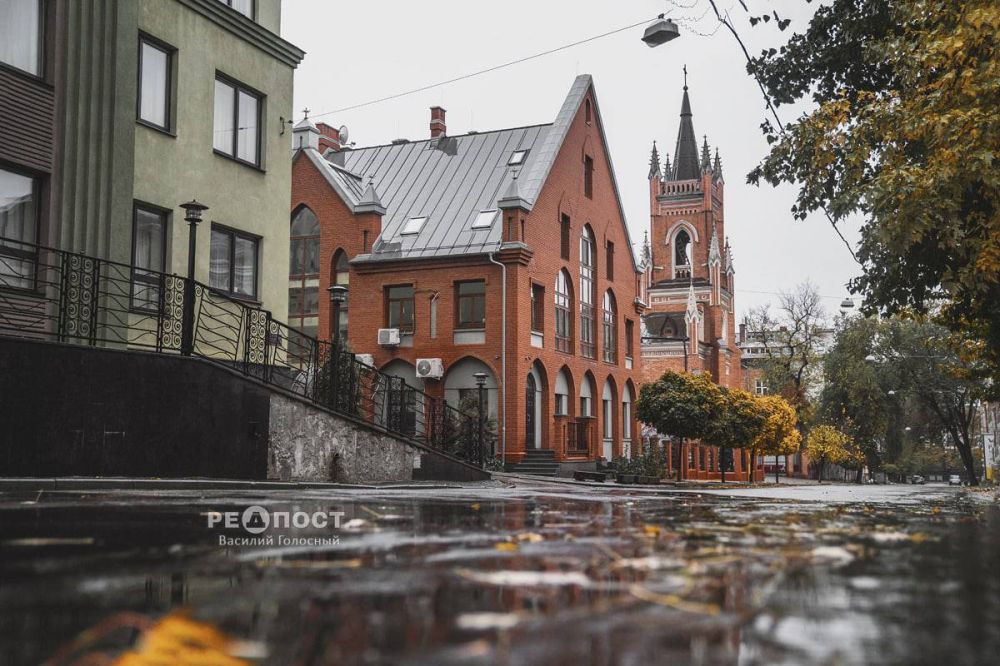 ����������(11.05.23):. ��������� ������