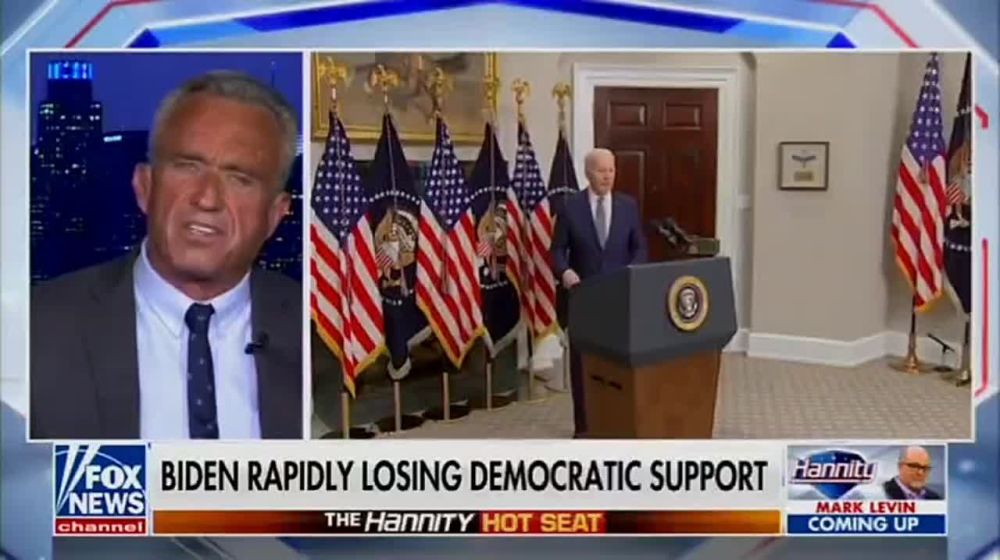 ��� �� ���� ��������: � ��� ������ �������� ������