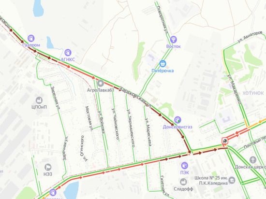 � ������������� ��-�� ��� ������������ ����������������� ������