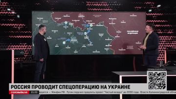     @NeoficialniyBeZsonoV      @SolovievLive       