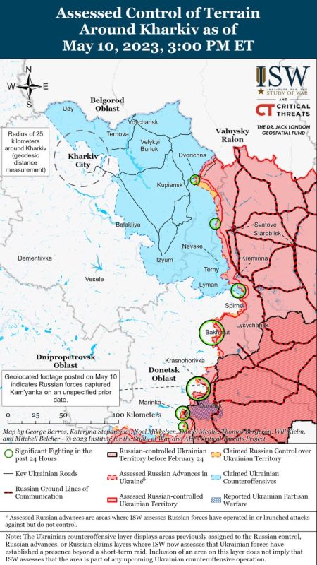 ������ �������� �� ������ �� ������