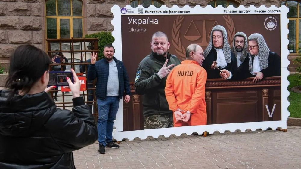 ��������� ������!. ��� �� ����, ������ ��� �� ���� � �� �� ������