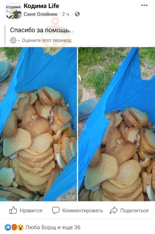 ������������� �������� ����������� ������������ ������� � ������