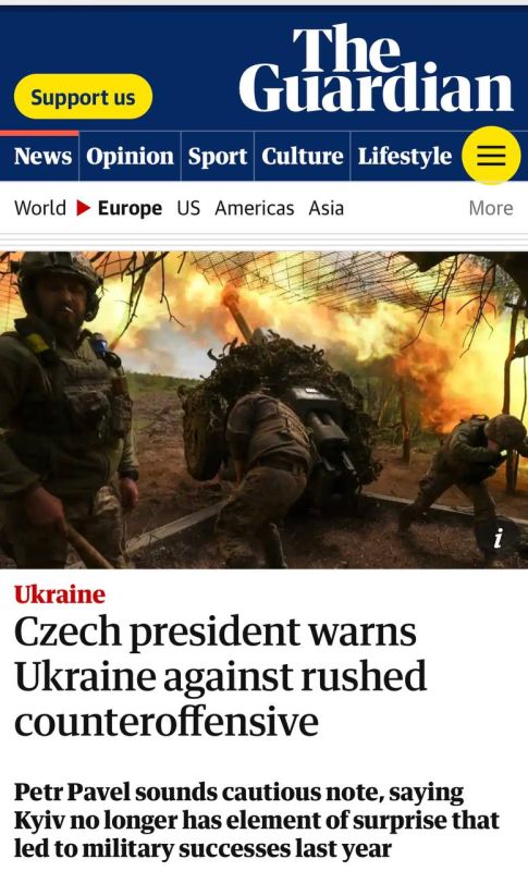 ������� ��������: � ��� ������ ������ ��� ���� �������� �������������, ������� ������������� ������� ��� ��������� � �������� � ������� ���� - The Guardian