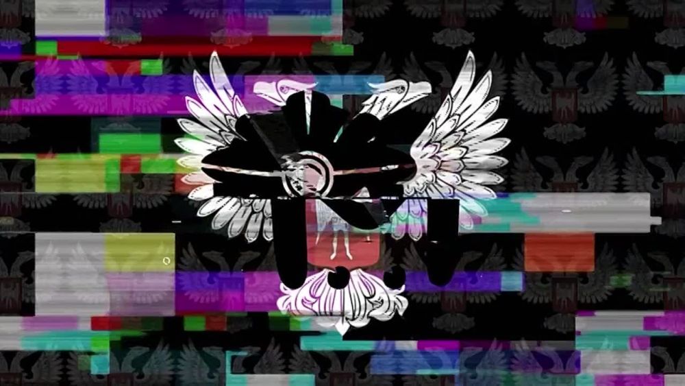 ������� ����������� ��� ��� �������� ����������� � ���������� ��������, ������� ��������� ��� ����