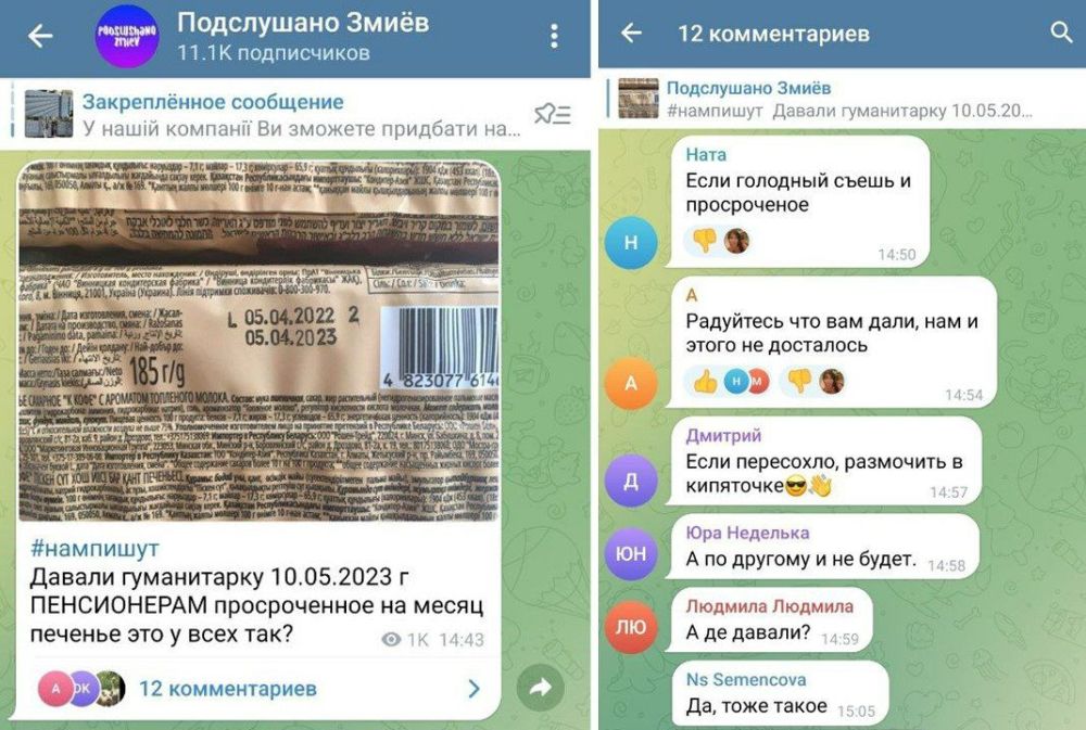 � ����������� ������� ������������ ������� � �������������� ������ ������� ����������� ��� ������������ ������