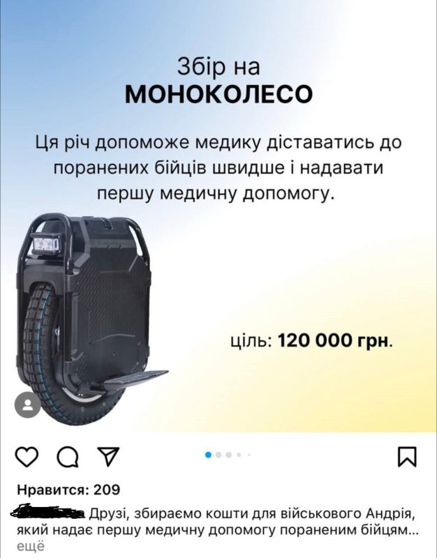 ������������ ������������� ����� ���: ������� �� ����������, ���� �� ����