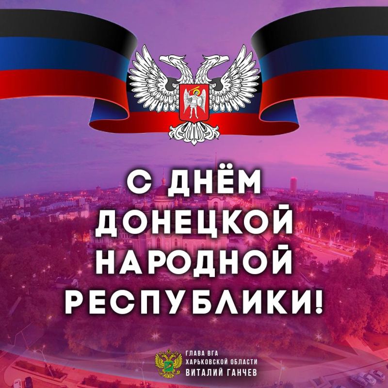 ������� ������: ��������� ������ �������� �������� ����������, �� ���� ���� ���� ���������� ��� � ����� �� ����� �������������� ���� � ������� ��������, �������������� ����� ������� � ���������� � ������������� � � ���� ����������!