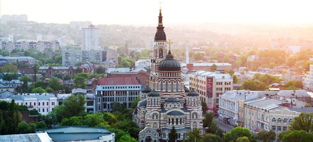 ������� ���� ����������, ������� ������� �� ���������� � �������� ������� � ����� ������� � ������������ ���� - �������!