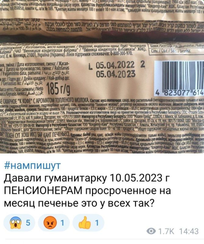 ������ ����������� ������� �������� ������������ ������������ ������