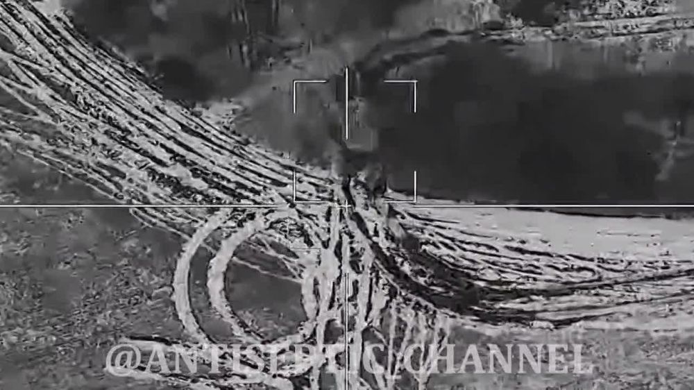 ��������� ��� ��� ����������� � ����� "��������"