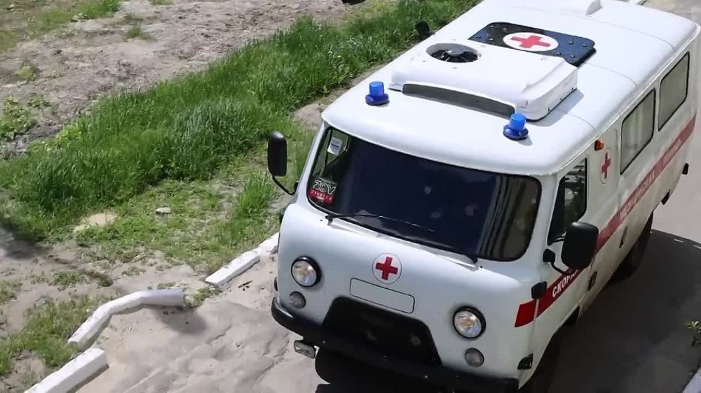 ������������� ������������ ��������������� ��� ����������� ������� ��� ��������� �� �� ��������� ������� 1957 ���� �������� �� ���� ����� ����������� ������� � ���� �� ������� ������������ �������