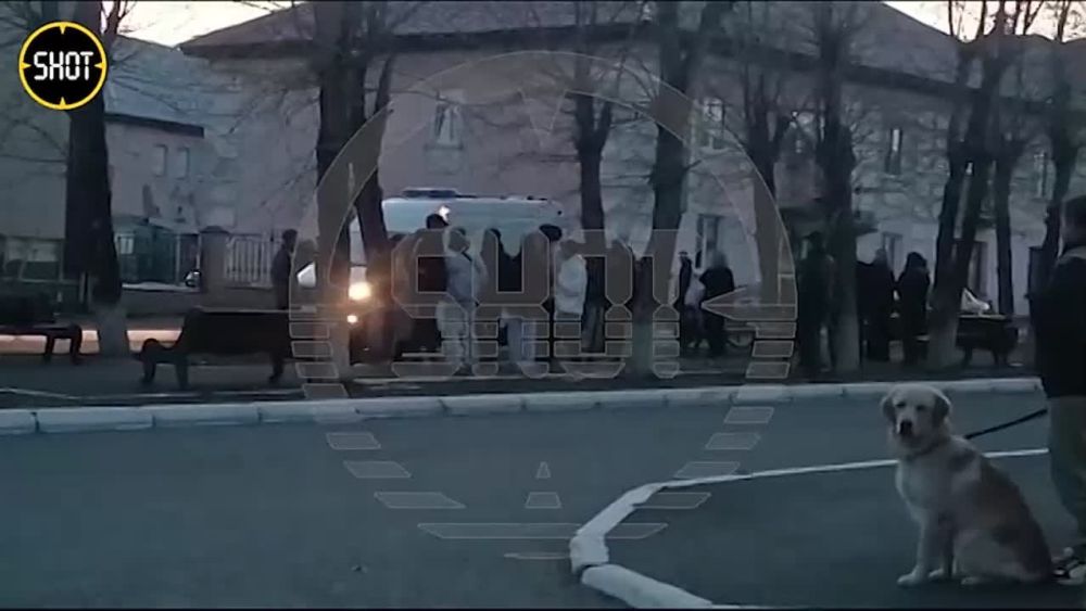 ������ �������� ���� ������ �� �������� � �������� � ����� ���� � ������������ �������