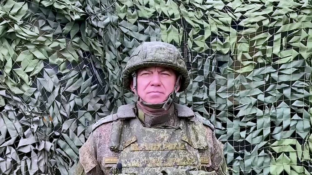 ��������� ���������� �����-������ ����������� ������