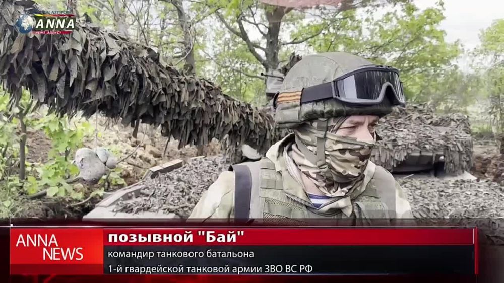 ������� ��� �� ����������� ����������� ���� � ������ �������